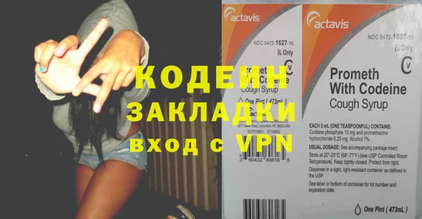 шишки Куйбышев